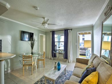 Indian Rocks Indian Shores Home 934157 Indian Rocks Indian Shores Home 934157