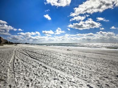 Indian Rocks Indian Shores Home 934157 Indian Rocks Indian Shores Home 934157