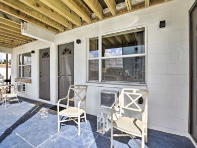 Indian Rocks Indian Shores Home 934157 Indian Rocks Indian Shores Home 934157
