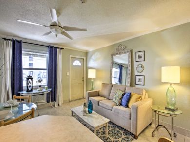 Indian Rocks Indian Shores Home 934157 Indian Rocks Indian Shores Home 934157