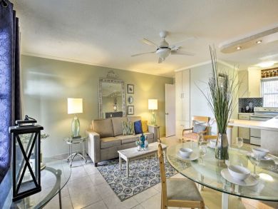 Indian Rocks Indian Shores Home 934157 Indian Rocks Indian Shores Home 934157
