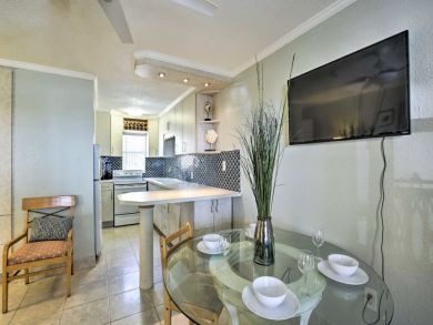 Indian Rocks Indian Shores Home 934157 Indian Rocks Indian Shores Home 934157
