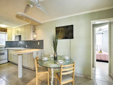 Indian Rocks Indian Shores Home 934157 Indian Rocks Indian Shores Home 934157