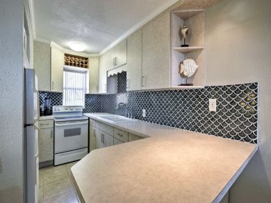 Indian Rocks Indian Shores Home 934157 Indian Rocks Indian Shores Home 934157