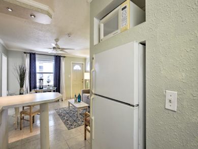 Indian Rocks Indian Shores Home 934157 Indian Rocks Indian Shores Home 934157