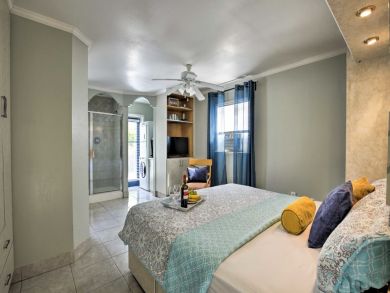 Indian Rocks Indian Shores Home 934157 Indian Rocks Indian Shores Home 934157