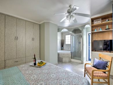 Indian Rocks Indian Shores Home 934157 Indian Rocks Indian Shores Home 934157