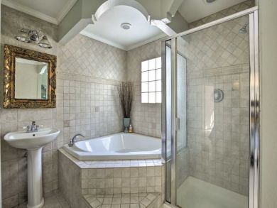 Indian Rocks Indian Shores Home 934157 Indian Rocks Indian Shores Home 934157