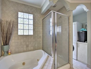 Indian Rocks Indian Shores Home 934157 Indian Rocks Indian Shores Home 934157