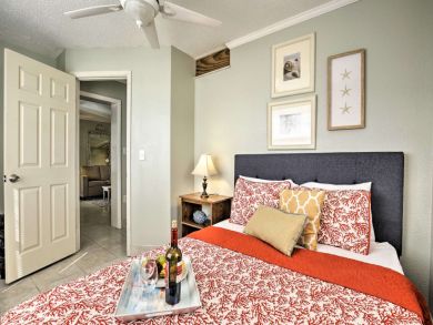 Indian Rocks Indian Shores Home 934157 Indian Rocks Indian Shores Home 934157