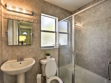 Indian Rocks Indian Shores Home 934157 Indian Rocks Indian Shores Home 934157