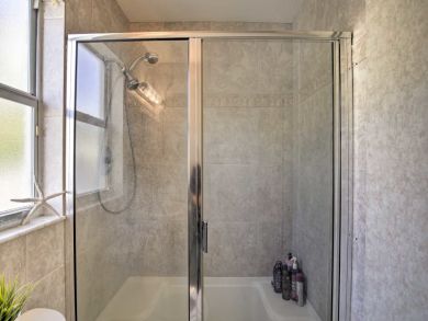 Indian Rocks Indian Shores Home 934157 Indian Rocks Indian Shores Home 934157