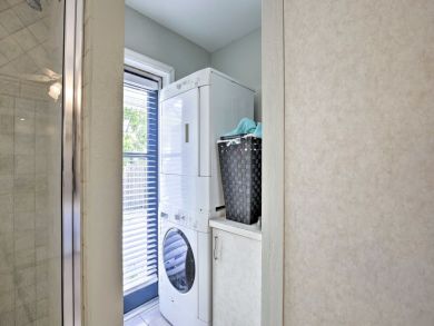 Indian Rocks Indian Shores Home 934157 Indian Rocks Indian Shores Home 934157