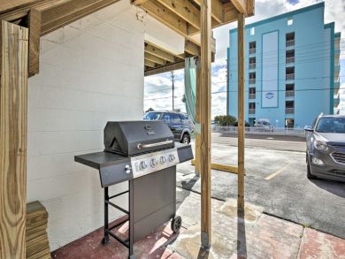 Indian Rocks Indian Shores Home 934157 Indian Rocks Indian Shores Home 934157