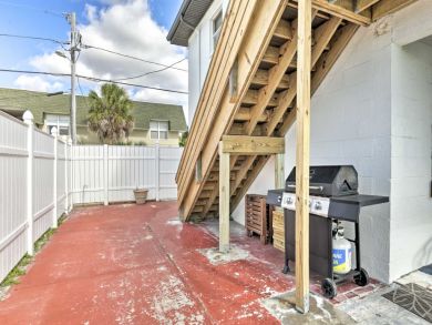 Indian Rocks Indian Shores Home 934157 Indian Rocks Indian Shores Home 934157