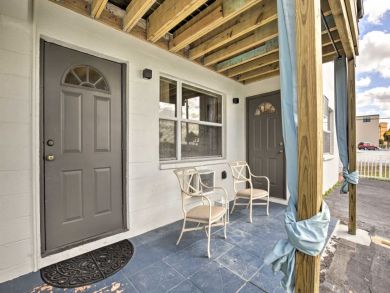 Indian Rocks Indian Shores Home 934157 Indian Rocks Indian Shores Home 934157