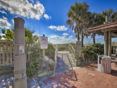 Indian Rocks Indian Shores Home 934157 Indian Rocks Indian Shores Home 934157