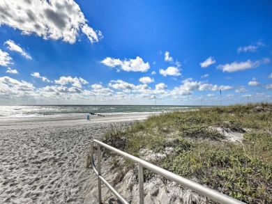 Indian Rocks Indian Shores Home 934157 Indian Rocks Indian Shores Home 934157