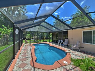 Clearwater Home 934158