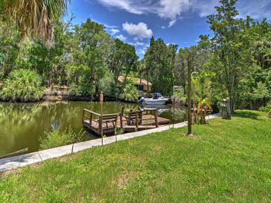 Clearwater Home 934158