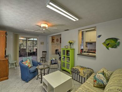 Clearwater Home 934158