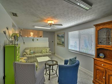 Clearwater Home 934158