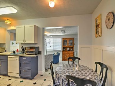 Clearwater Home 934158