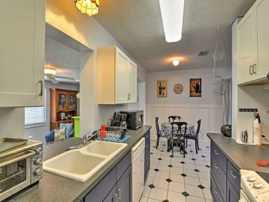 Clearwater Home 934158