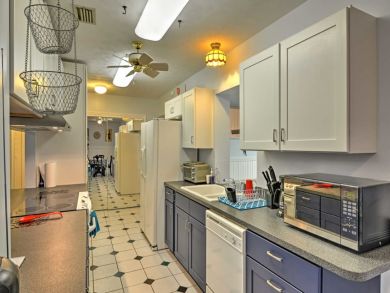 Clearwater Home 934158