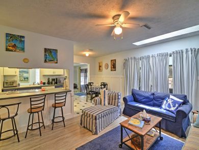 Clearwater Home 934158
