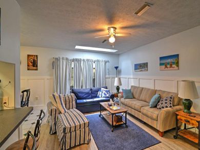 Clearwater Home 934158