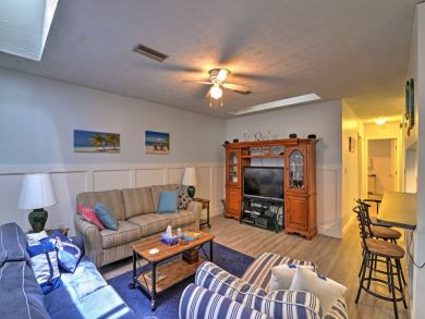 Clearwater Home 934158
