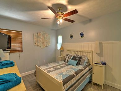 Clearwater Home 934158
