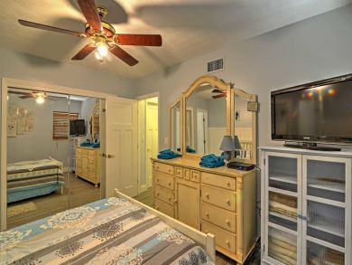 Clearwater Home 934158