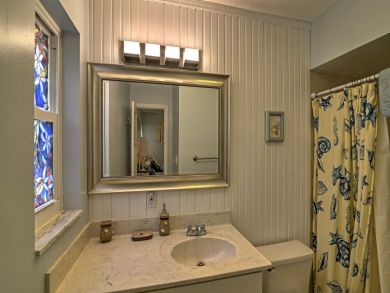 Clearwater Home 934158