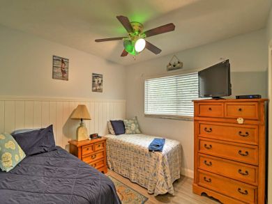 Clearwater Home 934158