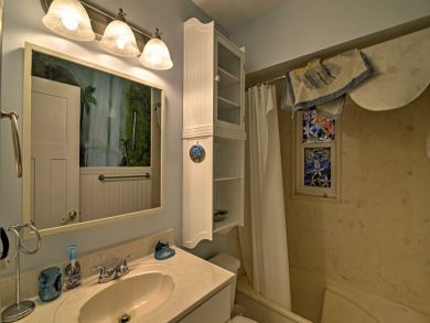 Clearwater Home 934158