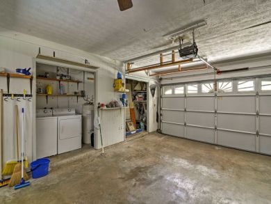 Clearwater Home 934158