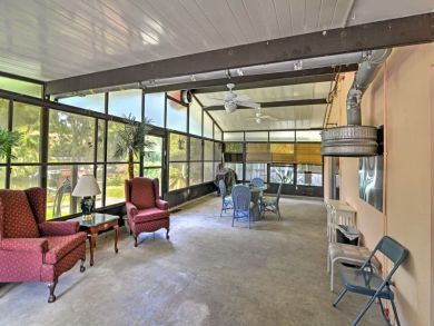 Clearwater Home 934158
