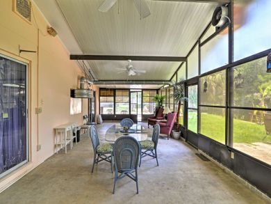 Clearwater Home 934158