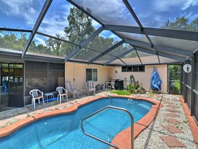 Clearwater Home 934158