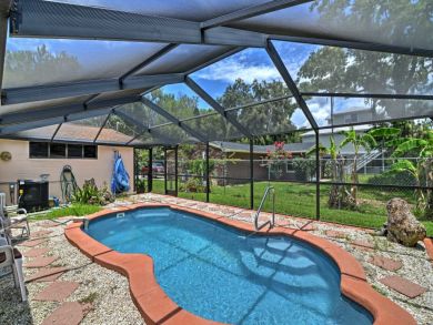 Clearwater Home 934158