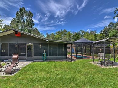 Clearwater Home 934158