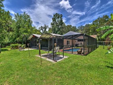 Clearwater Home 934158