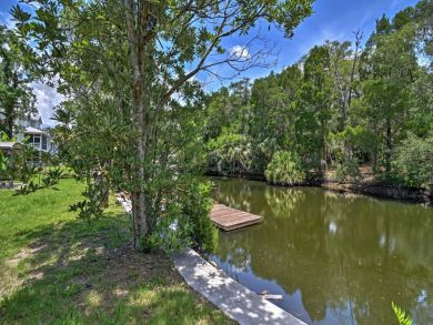 Clearwater Home 934158