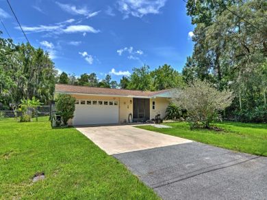 Clearwater Home 934158