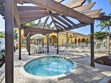 Fort Myers Home 934159