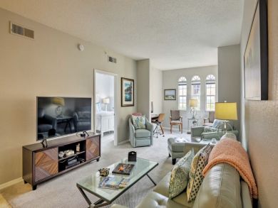 Fort Myers Home 934159