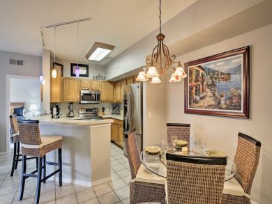 Fort Myers Home 934159
