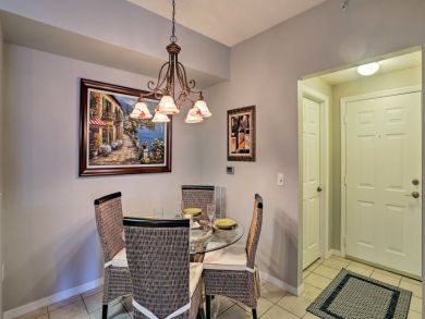Fort Myers Home 934159